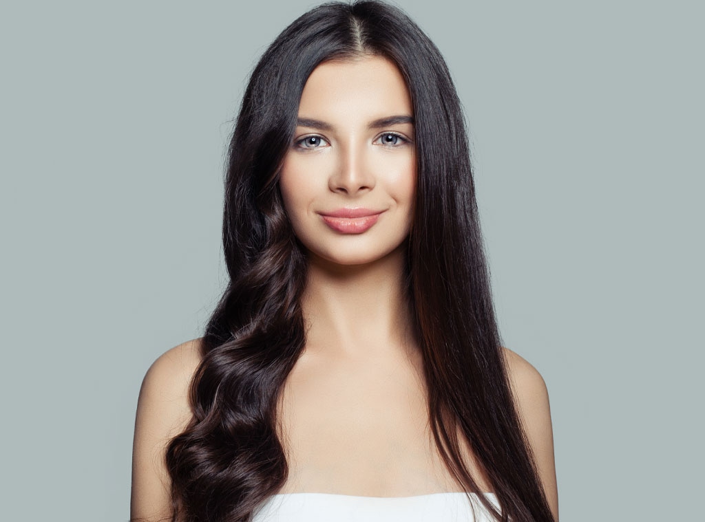 24 Hour Deal 50 Off A Bio Ionic Iron That Does Your Hair In Minutes 24-hour-deal-50-off-a-bio-ionic-iron-that-does-your-hair-in-minutes